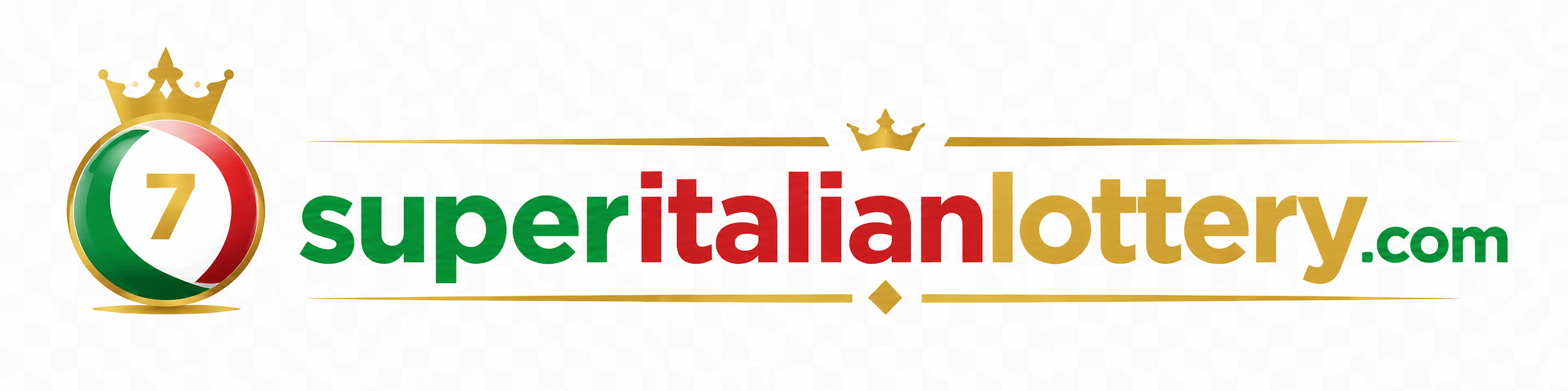 Super Italian Lottery